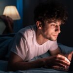 ‘Hands Off My Porn’ Campaign Pushes Voters Toward Kamala Harris