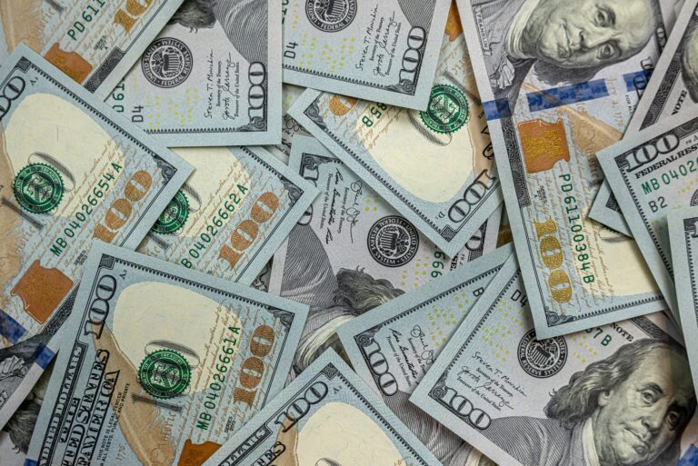 Appeals Court Deals Blow to Racial Discrimination by Big Money Corporate Interests