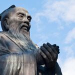Transparency Still Needed for China’s Influence on US Universities