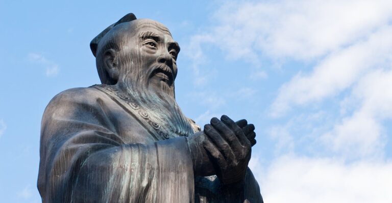 Transparency Still Needed for China’s Influence on US Universities