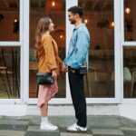 In Today's Culture, Choose Meaning Over Freedom