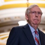 Yes, Washington Is a Gerontocracy. And It's Our Fault.