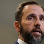 Judge Smacks Down Jack Smith’s Gag Order Request, Warns of Future Sanctions for Flouting ‘Basic Requirements’