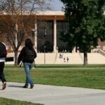 California Governor Rejects Bill Mandating Abortion Pills on College Campuses