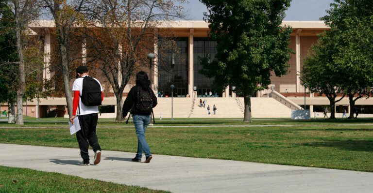 California Governor Rejects Bill Mandating Abortion Pills on College Campuses