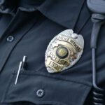 Police Force Lifts Suspension for Officer Who Reported Illegal Alien to ICE