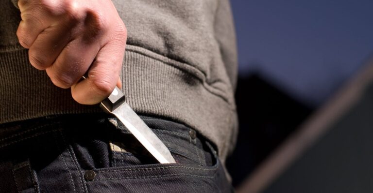 Unraveling Morality, Rising Anger: A Disturbing Trend Among Young People