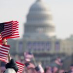 Freedom of Assembly Under Fire