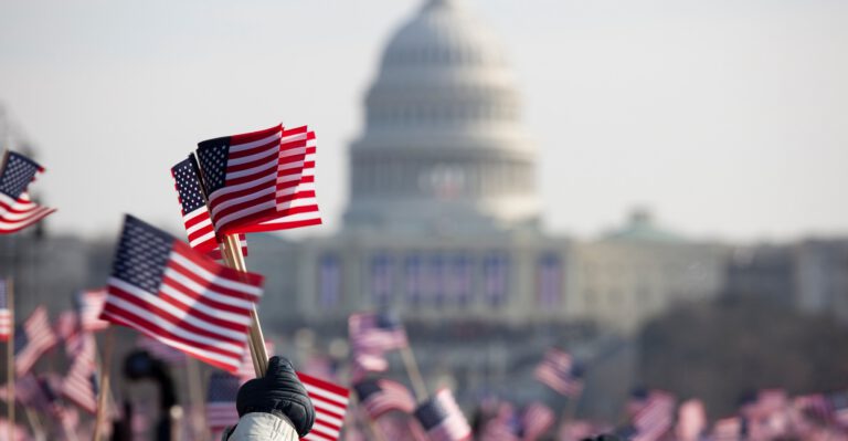 Freedom of Assembly Under Fire