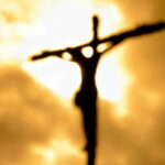 EXCLUSIVE: Catholic Churches Attacked 400 Times Since 2020, Tracker Finds