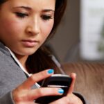 Biden Admin Tells Adults How to Discuss Sex With Teens Behind Parents’ Backs