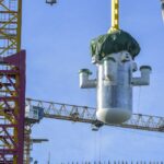 Romania Turns to Small Modular Reactors With US to Achieve Energy Independence