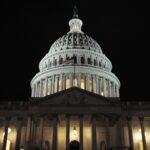 GOP Senators Warn Against Ukraine Funding in Israel Aid Package