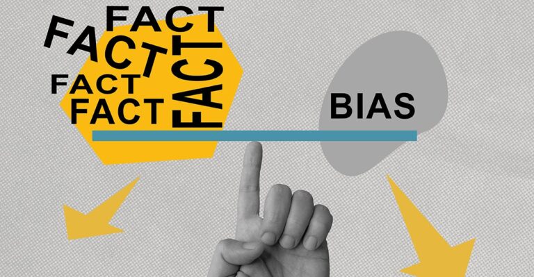 PolitiFact Celebrates ‘Fact-Checking’ Trump 1,000 Times; Obama, Biden Not So Much