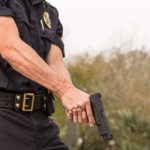 Texas Officer Aaron Dean Charged With Murder After Killing Black Woman in Her Home