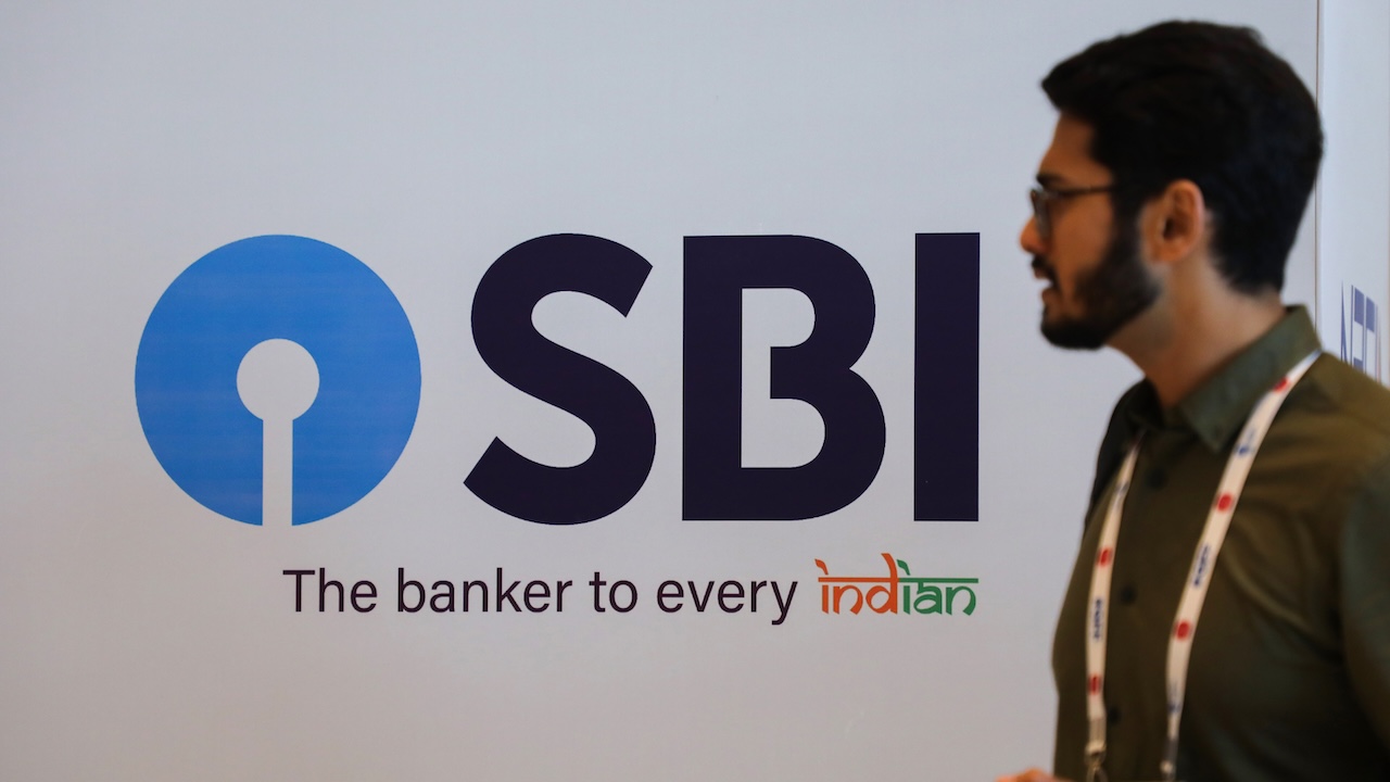 ‘Not Simply Another Community Bank’: Critics Sound Alarm Over New Indian Bank in Texas