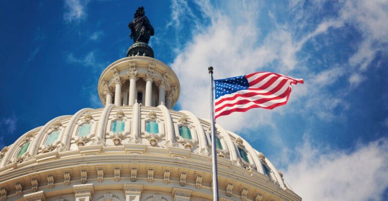 Hey, Republicans: Don’t Forget About Growth and Prosperity