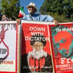 Paying Iranian Terrorists Billions in Ransom Is Nothing to Brag About, Mr. President