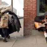 The President Is Right: We Must Clean Up America’s Cities