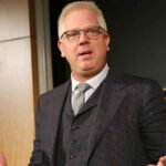 Podcast: Glenn Beck Discusses Impeachment, the Future, and Our Founding Principles