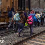 Here's How Biden Admin Destroyed Our Immigration Law