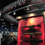 Gun-Maker Will Appeal to the Supreme Court in Sandy Hook Victims' Lawsuit