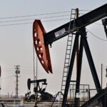 Less Pain at Pump: Trump Energy Policies Cited as Gas Prices Dip