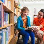 Missouri School Offered 'Sweet Prize' to Students for Reading Sexually Explicit Books 