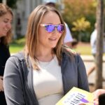 Georgia Board of Education Affirms Firing of Teacher Who Read Gender Book to Fifth Graders