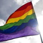 ‘I Have a Girl Brain but a Boy Body’: Virginia Kindergartners Are Read Transgender Story