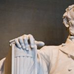 Rare Civil War Vestige Memorializes the Little-Known Story of African American Soldiers