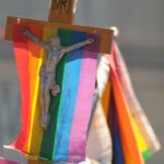 EXCLUSIVE: Pittsburgh Bishop Calls for 'Pride Mass' to Be Canceled