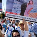 Moral Equivalence Means Either Moral Confusion or Hatred of Israel