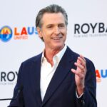 Newsom Signs Bill Mandating Diversity Reporting in Venture Capital, Vetoes Similar Bill Aimed at His Office