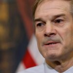 BREAKING: 25 Republicans Voted Against Jordan in Third Speaker Vote
