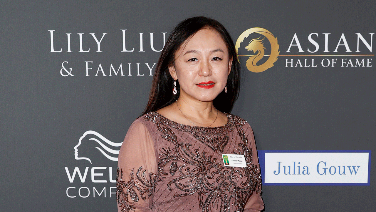 California Mayor Worked for Chinese Government, Exposing China’s Deep Influence in America