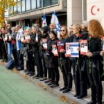 The Hamas Slaughter Confirmed Everything I Have Believed