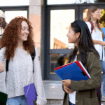 Reclaiming Higher Ed From the Left: College Presidents Highlight 4 Approaches