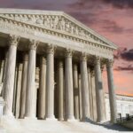 Study Says European Laws Limit Abortion Earlier Than Mississippi Law Pending at Supreme Court