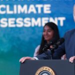 Under Trump, FEMA Will No Longer Use These Terms in Official Documents