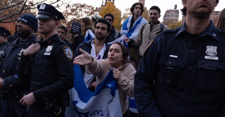 The Root Cause of the Insanity on College Campuses Is Older Than You May Think