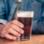 USDA and HHS Should Reject Flawed Dietary Recommendations