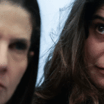 Hunter Biden Art Buyer Advocated for Her Grandniece's Release From Hamas Captivity