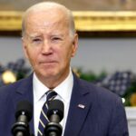 Hunter Biden’s Indictment on Tax Charges Will Make It Harder for President Biden to Dodge Questions, Legal Experts Say