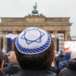 Yes, Anti-Zionism Is Antisemitism