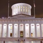 Pivotal Date Approaches as Far Left Battles to Enshrine Abortion Into Ohio Constitution