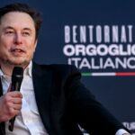 Are You a Maker or a Taker?