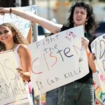 Finland Study Exposes the Harms of 'Gender-Affirming Care' and Hints at the Real Cause of Gender Dysphoria