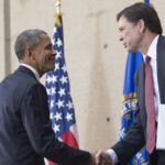 How Obama Admin Turned ‘Unverifiable’ Report Into Russiagate Dynamite