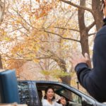 The Bullying of Conservatives at Colleges Needs to End